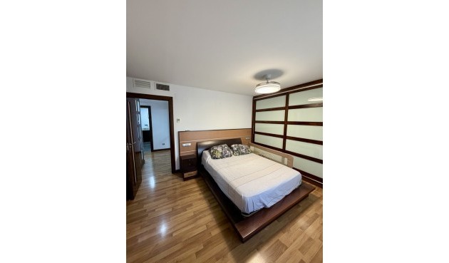Resale - Bungalow -
Benferri - Inland
