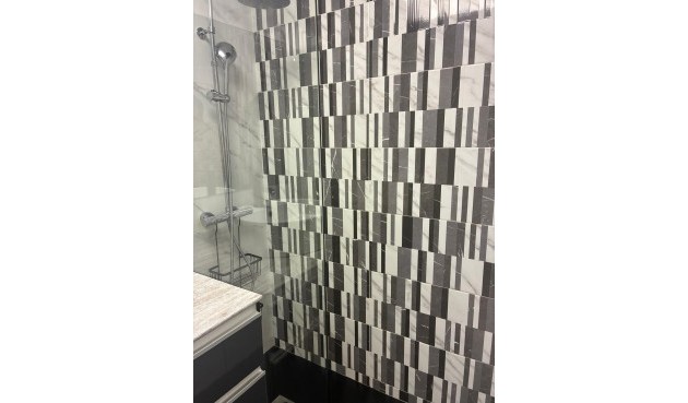 Reventa - Apartment -
Torrevieja - Centro