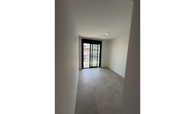 Reventa - Apartment -
Dehesa de Campoamor - Costa Blanca