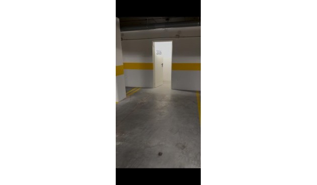 Reventa - Apartment -
Dehesa de Campoamor - Costa Blanca